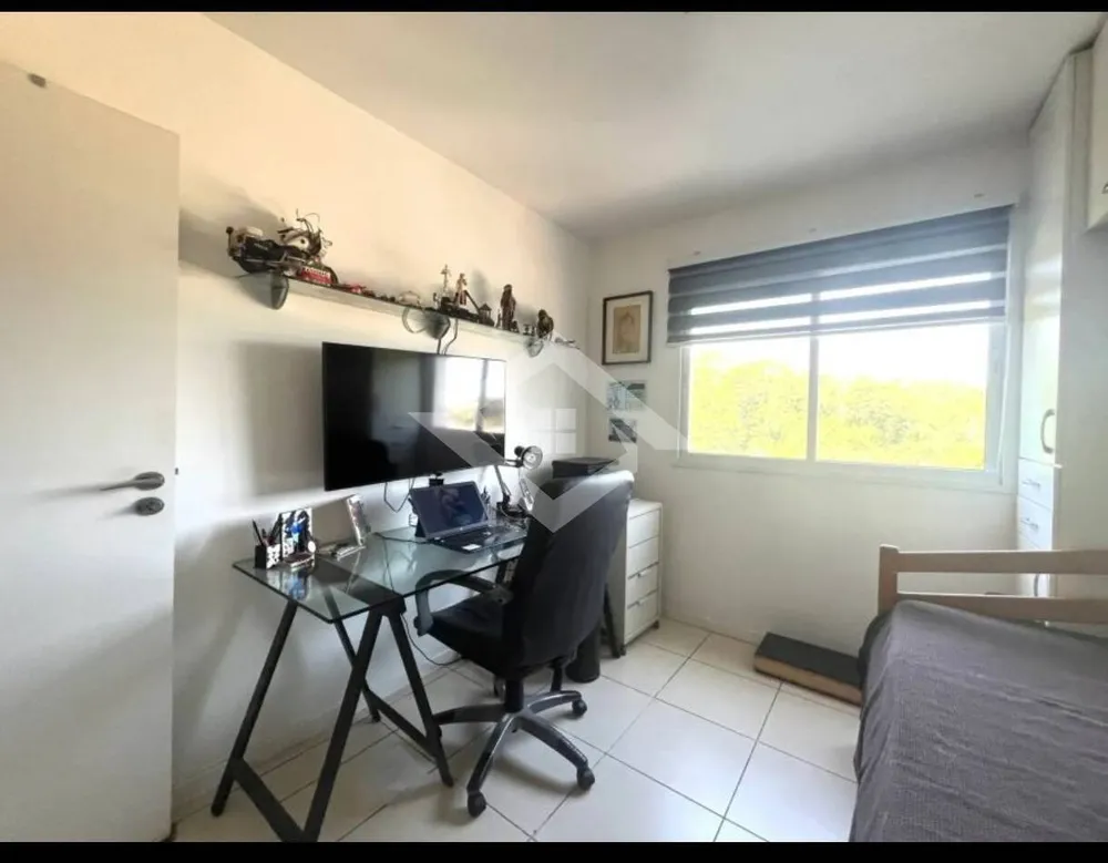 Apartamento, 3 quartos, 156 m² - Foto 25