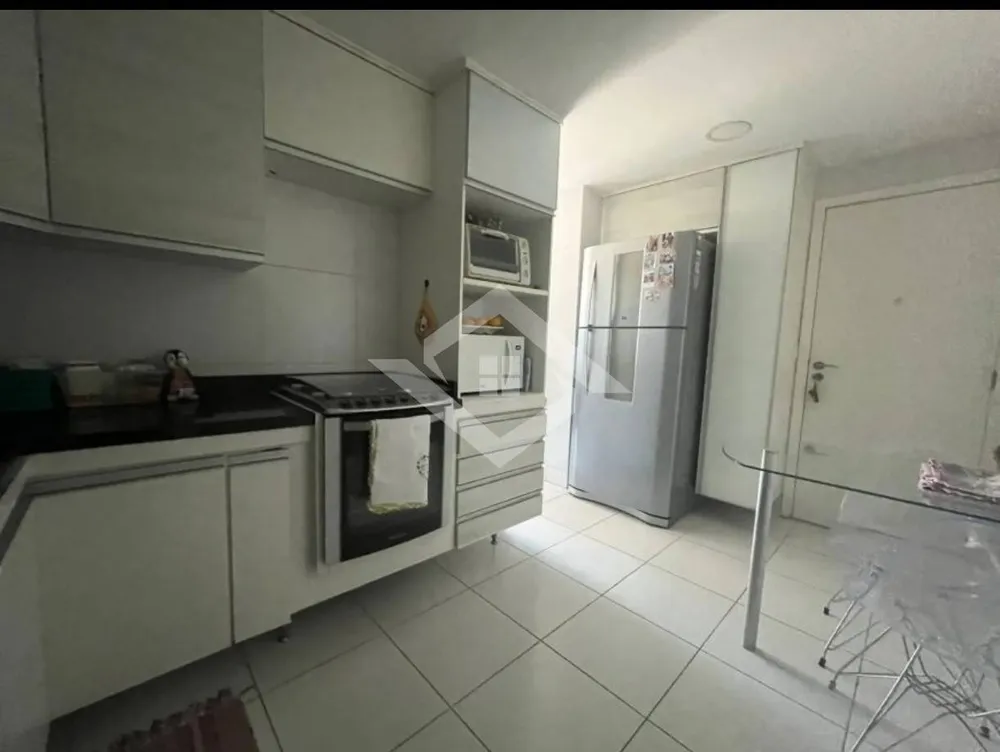 Apartamento, 3 quartos, 156 m² - Foto 9