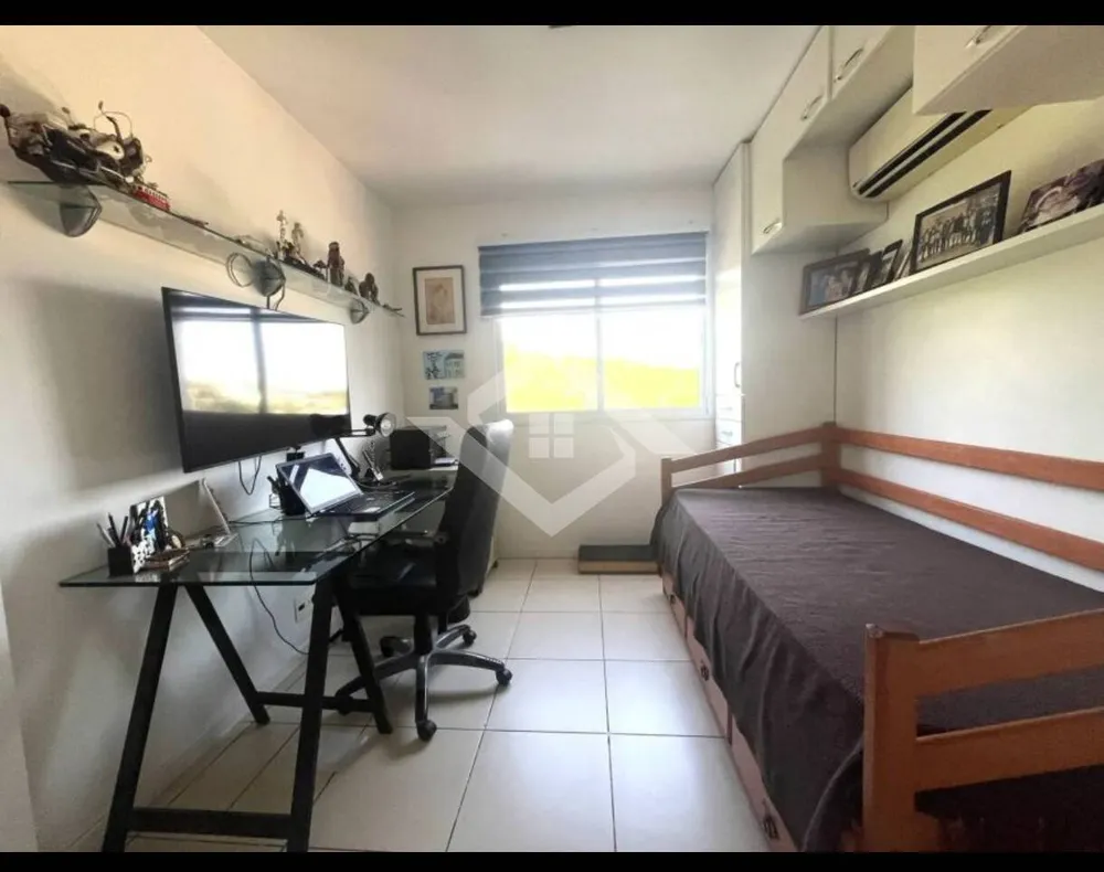 Apartamento, 3 quartos, 156 m² - Foto 17