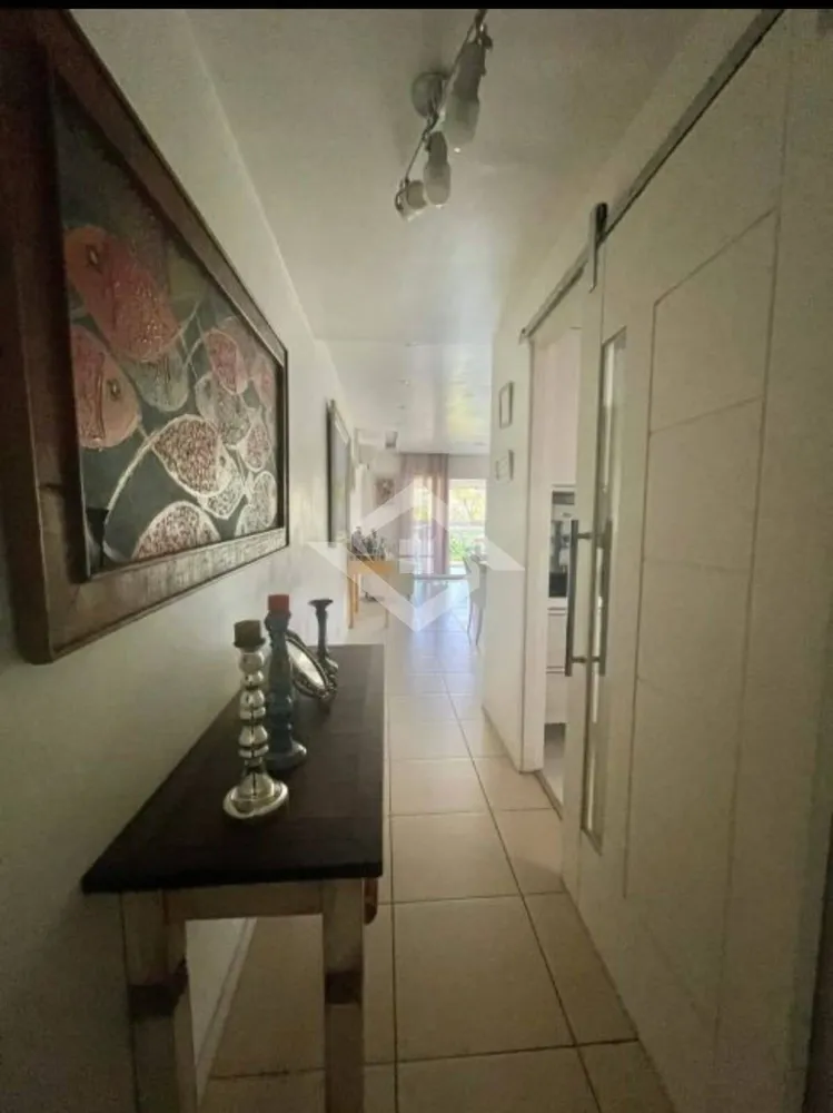 Apartamento, 3 quartos, 156 m² - Foto 30