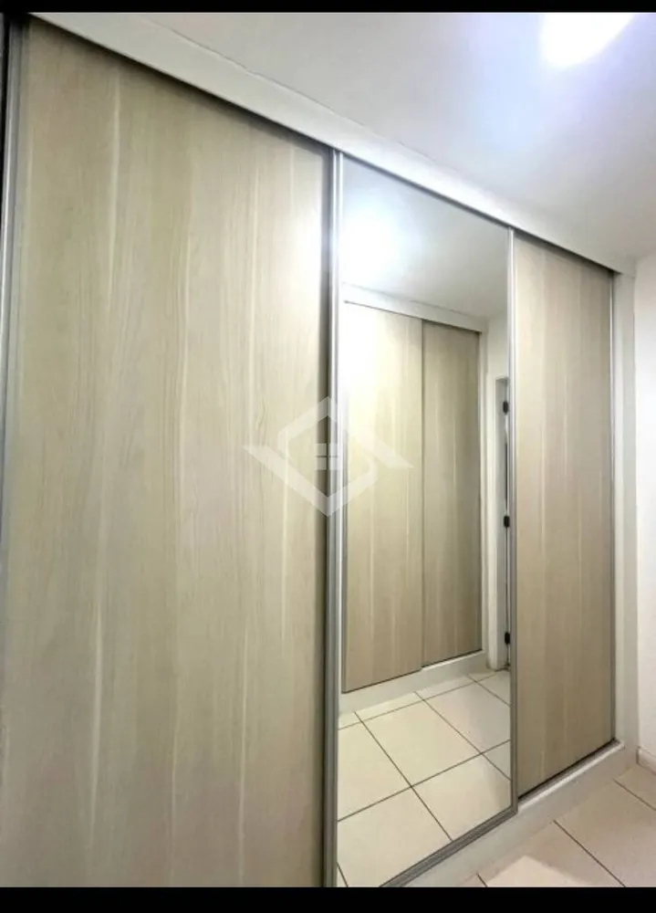 Apartamento, 3 quartos, 156 m² - Foto 26