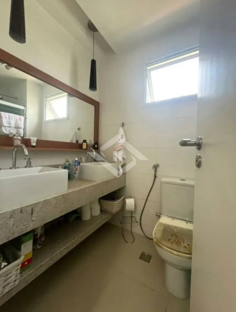 Apartamento, 3 quartos, 156 m² - Foto 11