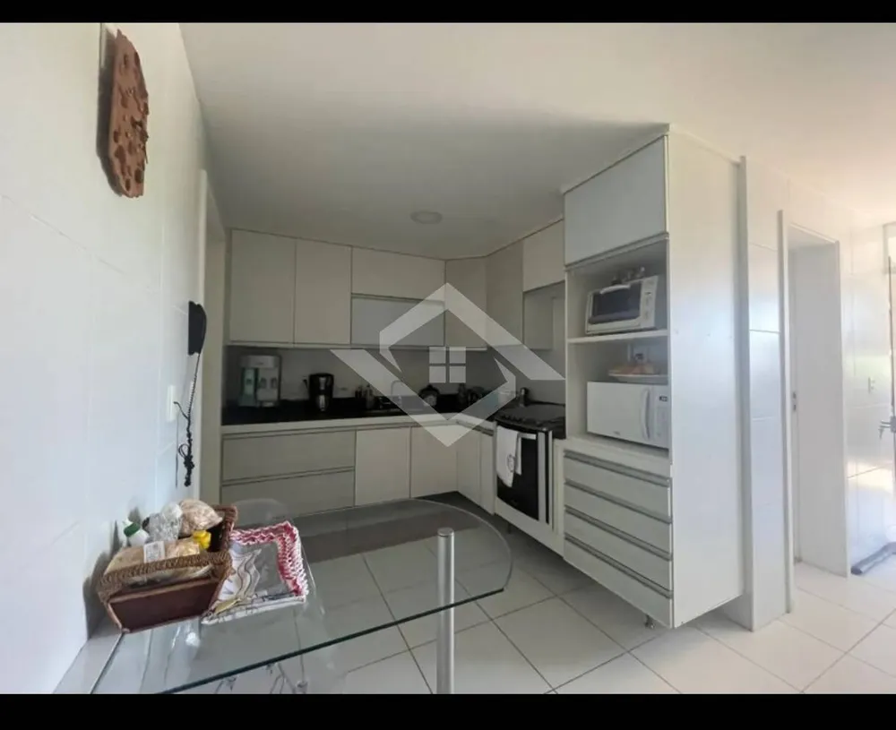 Apartamento, 3 quartos, 156 m² - Foto 8