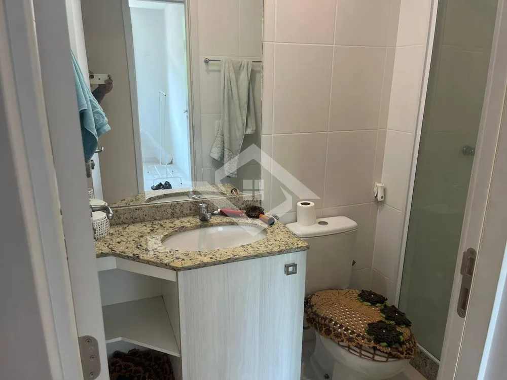 Apartamento, 3 quartos, 80 m² - Foto 13