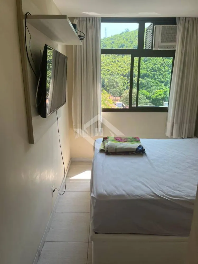 Apartamento, 3 quartos, 80 m² - Foto 10