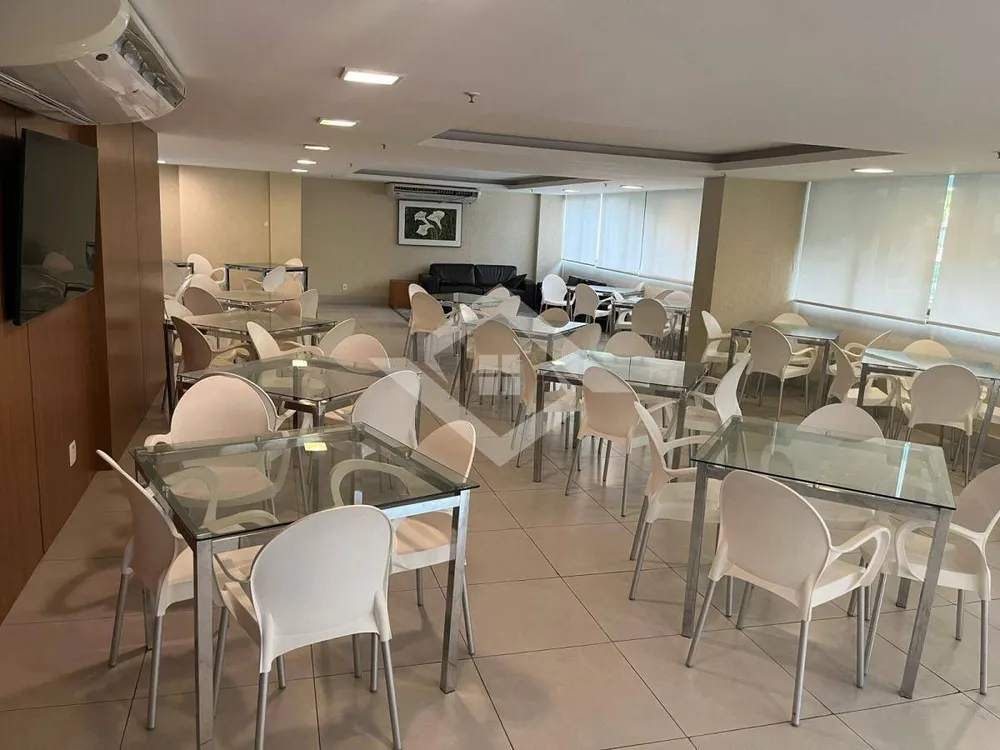 Apartamento, 3 quartos, 80 m² - Foto 6