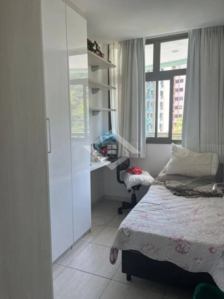 Apartamento, 3 quartos, 80 m² - Foto 14