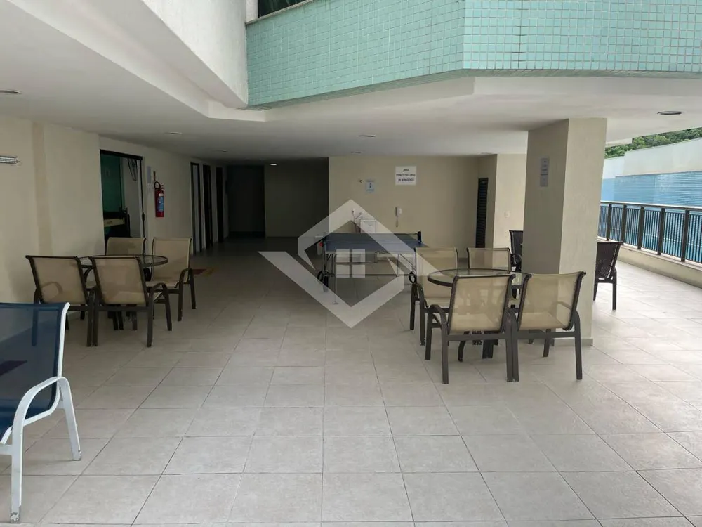 Apartamento, 3 quartos, 80 m² - Foto 7
