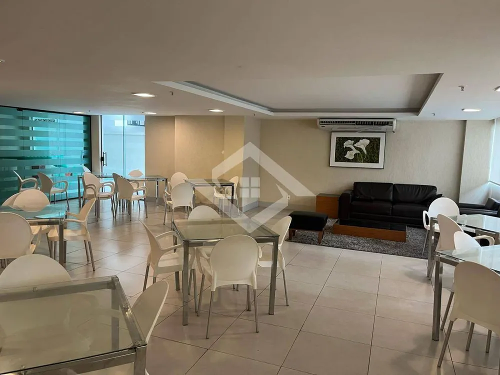 Apartamento, 3 quartos, 80 m² - Foto 17