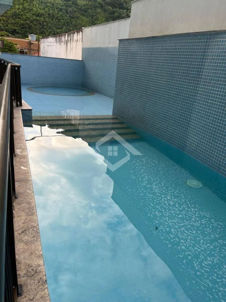 Apartamento, 3 quartos, 80 m² - Foto 19