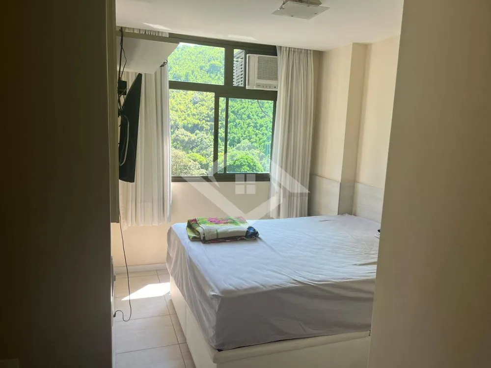 Apartamento, 3 quartos, 80 m² - Foto 11