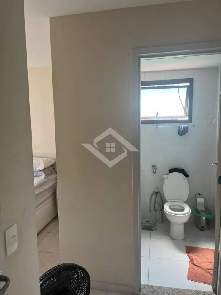 Apartamento, 3 quartos, 80 m² - Foto 12