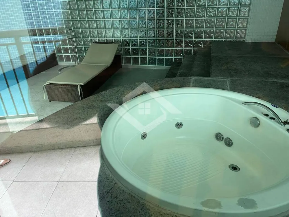 Apartamento, 3 quartos, 80 m² - Foto 18