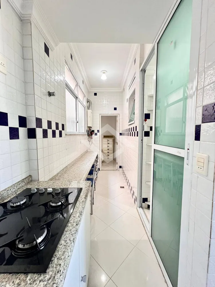 Cobertura, 4 quartos, 376 m² - Foto 16
