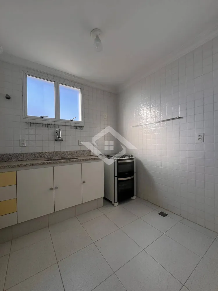 Cobertura, 4 quartos, 376 m² - Foto 12