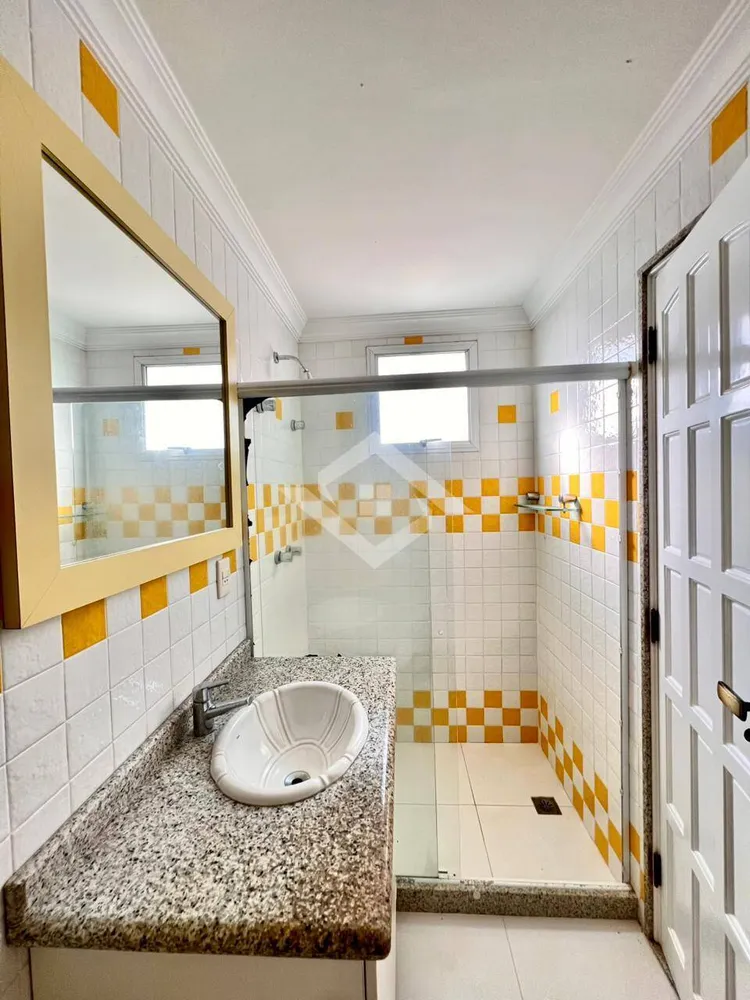 Cobertura, 4 quartos, 376 m² - Foto 5