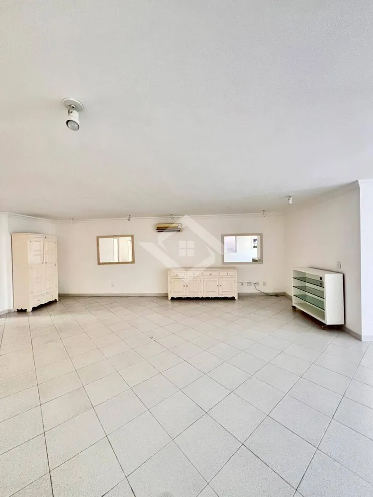 Cobertura, 4 quartos, 376 m² - Foto 6