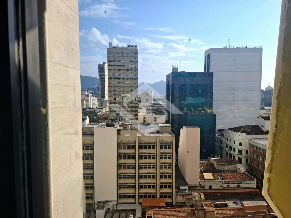 Prédio Inteiro - Foto 10