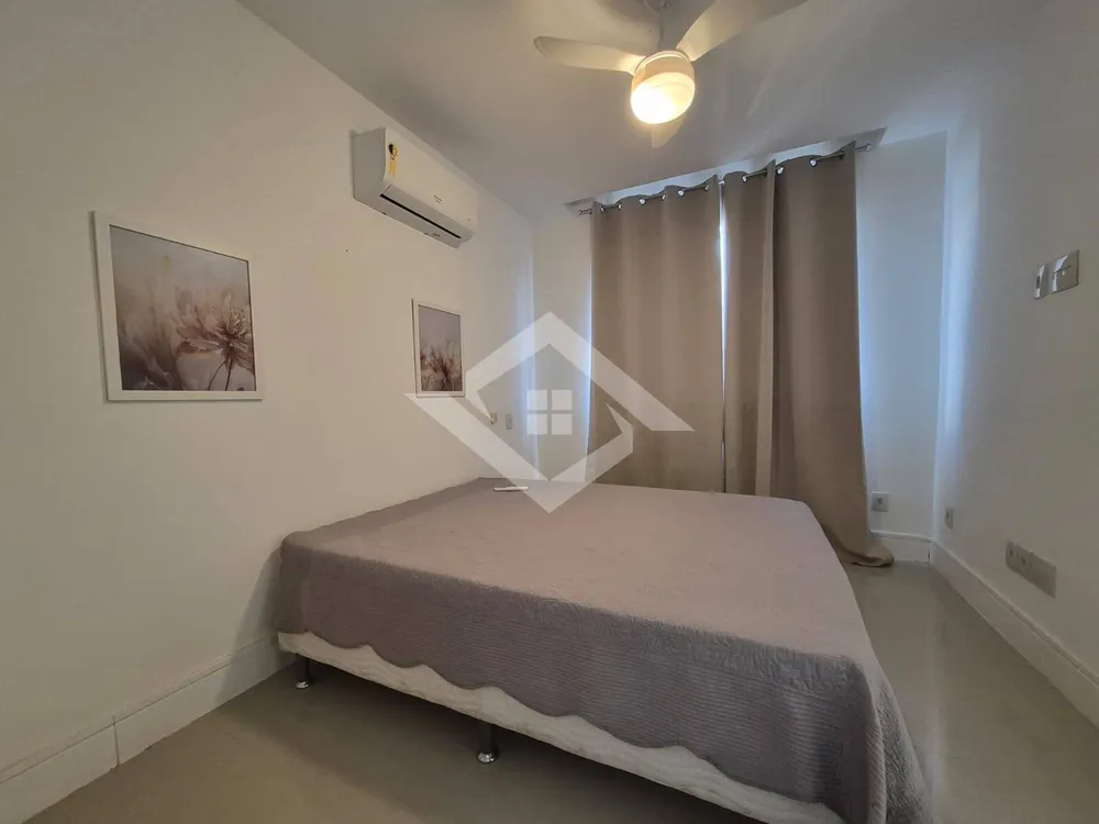 Casa, 4 quartos, 243 m² - Foto 24