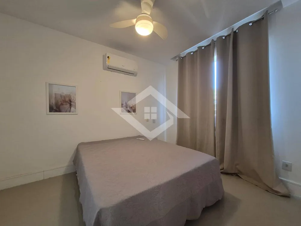 Casa, 4 quartos, 243 m² - Foto 21