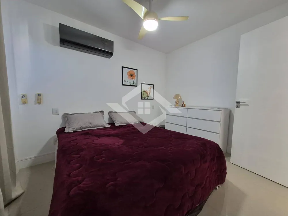 Casa, 4 quartos, 243 m² - Foto 26