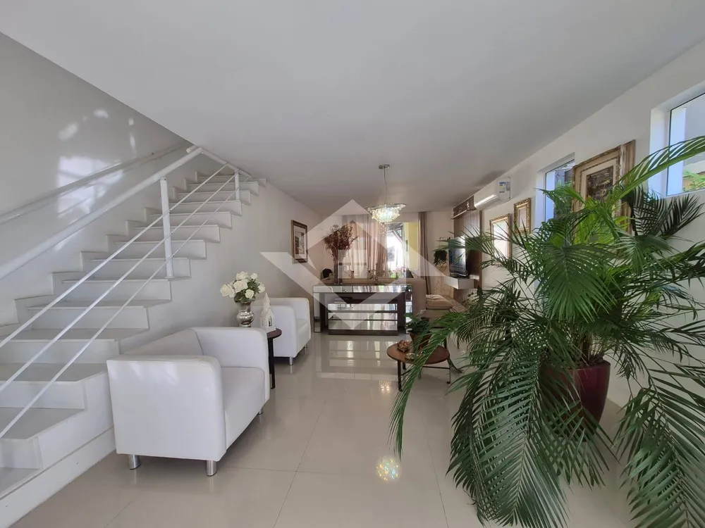 Casa, 4 quartos, 243 m² - Foto 7