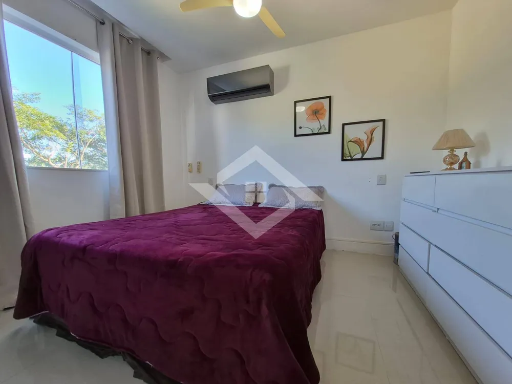Casa, 4 quartos, 243 m² - Foto 16