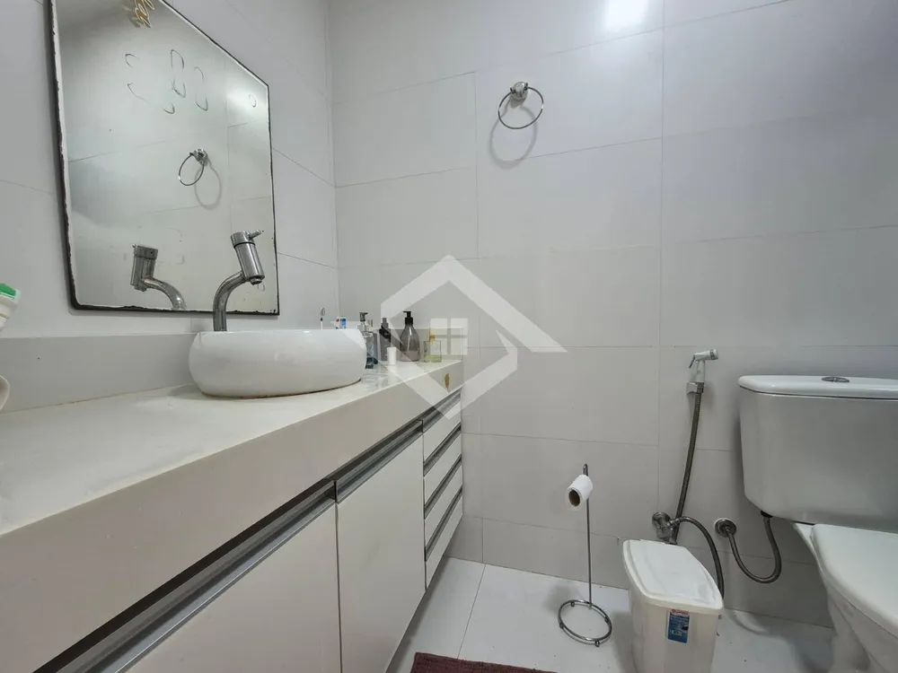 Casa, 4 quartos, 243 m² - Foto 15