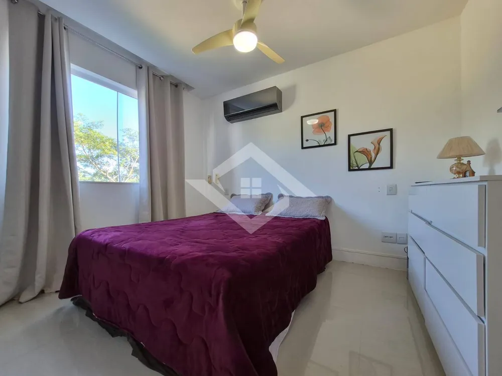 Casa, 4 quartos, 243 m² - Foto 27