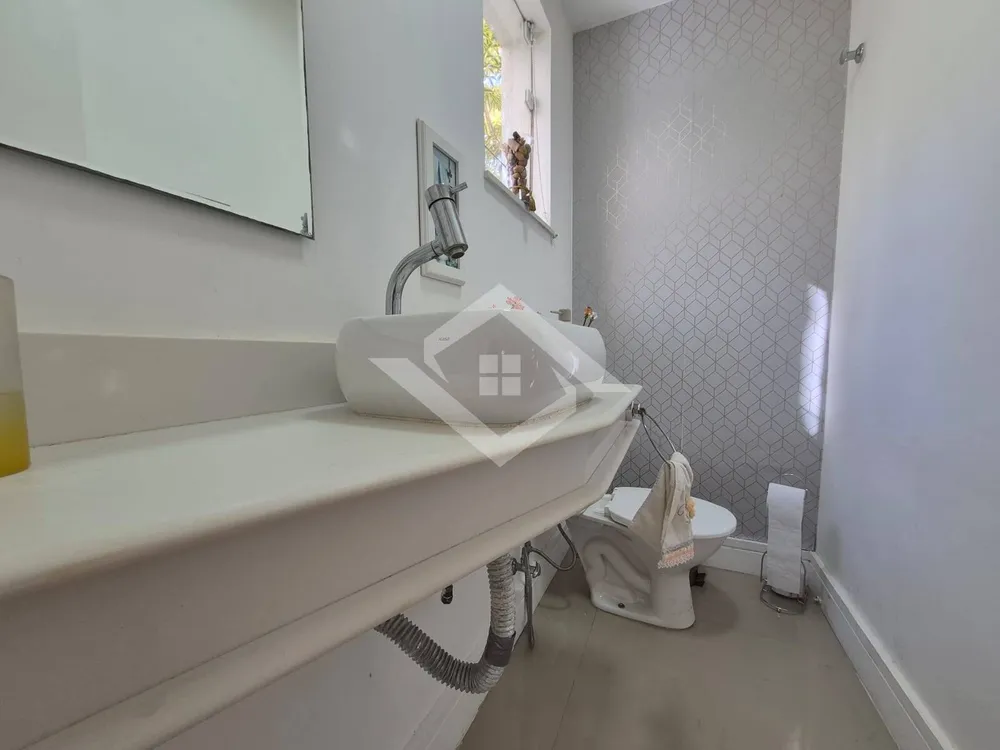 Casa, 4 quartos, 243 m² - Foto 28