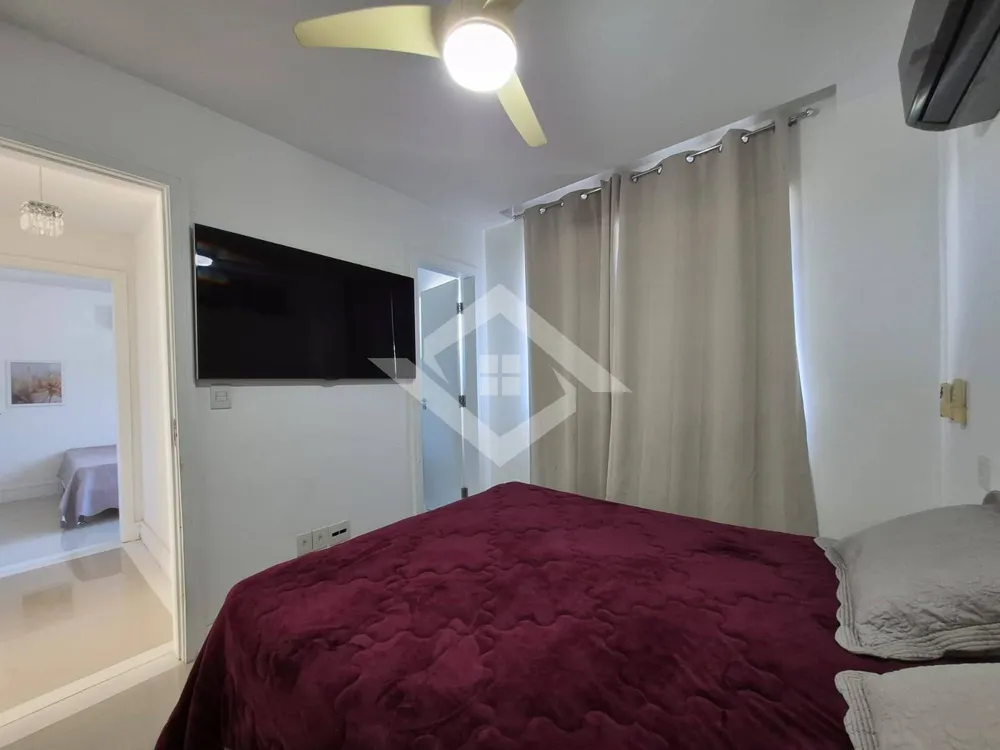 Casa, 4 quartos, 243 m² - Foto 17