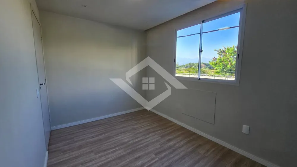 Apartamento, 2 quartos, 43 m² - Foto 6