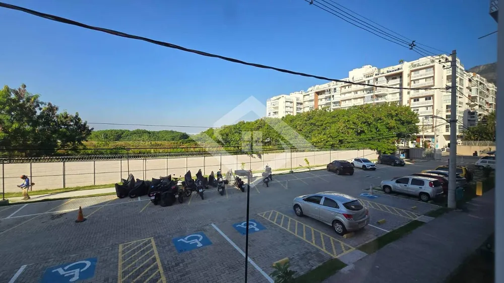 Apartamento, 2 quartos, 43 m² - Foto 18