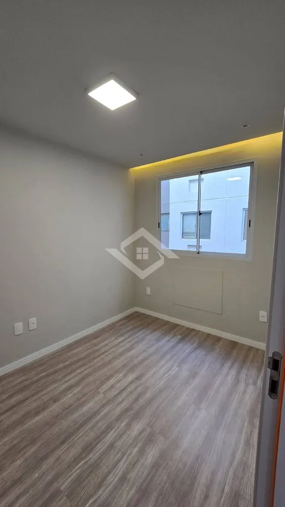 Apartamento, 2 quartos, 43 m² - Foto 11