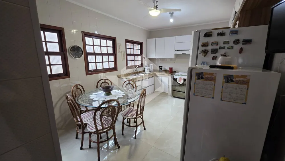 Casa, 4 quartos - Foto 4