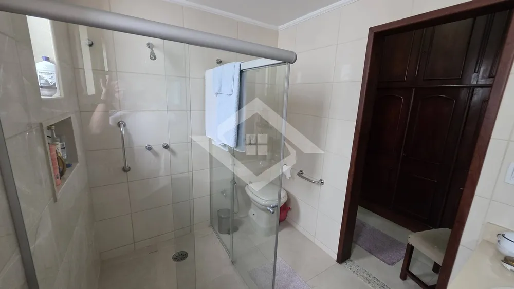 Casa, 4 quartos - Foto 14