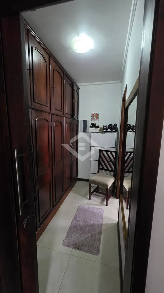 Casa, 4 quartos - Foto 12