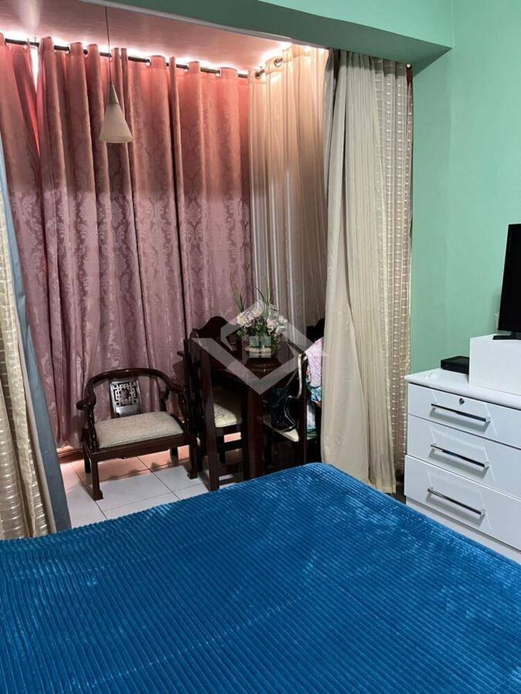 Apartamento à venda com 3 quartos, 87m² - Foto 7