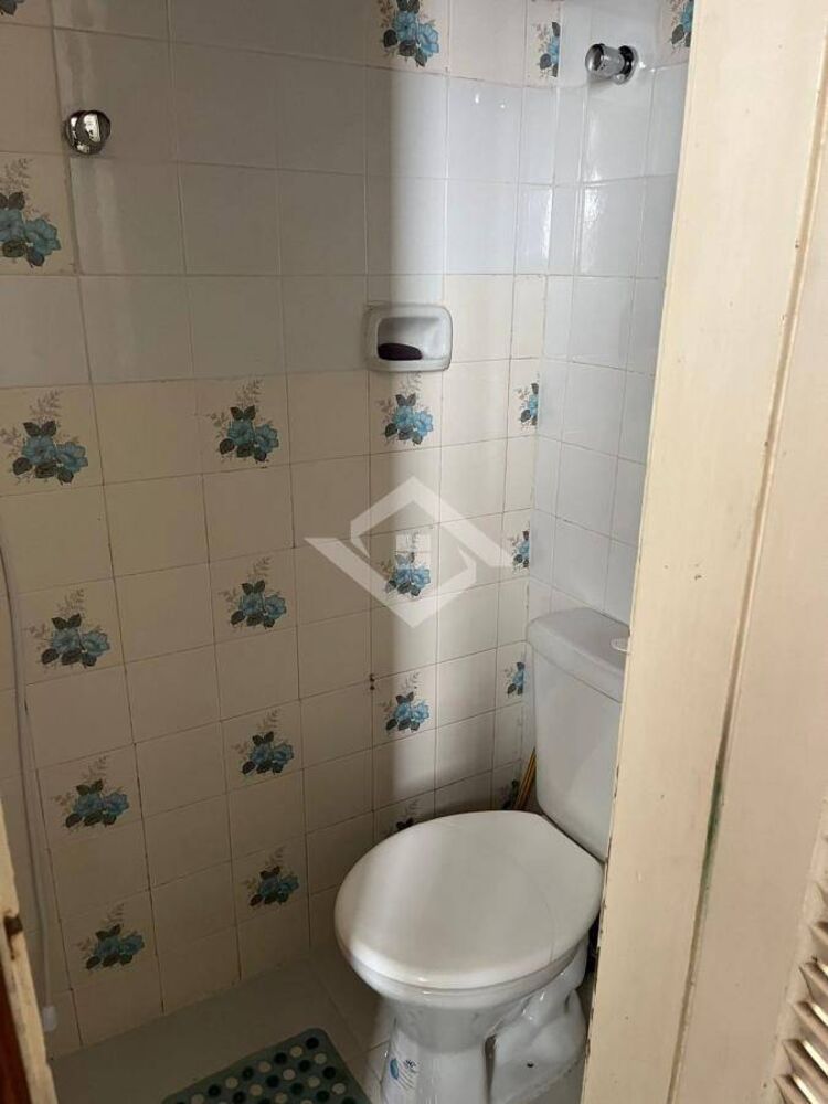 Apartamento à venda com 3 quartos, 87m² - Foto 13