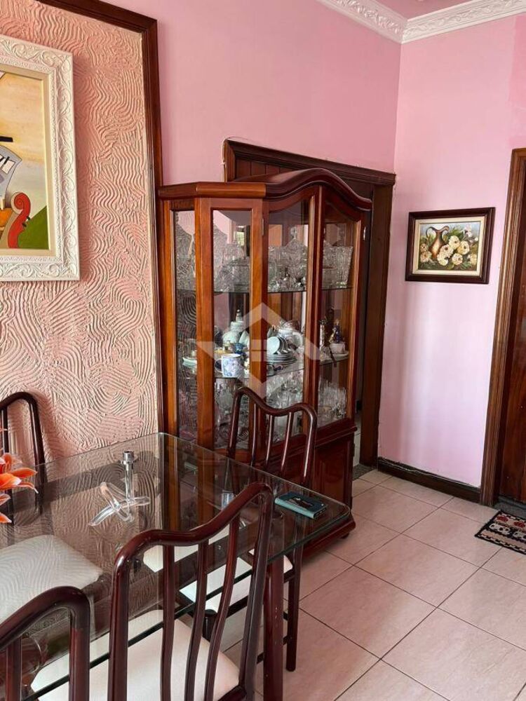 Apartamento à venda com 3 quartos, 87m² - Foto 12