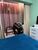 Apartamento, 3 quartos, 87 m² - Foto 7