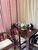 Apartamento, 3 quartos, 87 m² - Foto 10