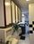 Apartamento, 3 quartos, 87 m² - Foto 11