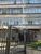 Apartamento, 3 quartos, 87 m² - Foto 2
