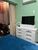 Apartamento, 3 quartos, 87 m² - Foto 8