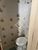 Apartamento, 3 quartos, 87 m² - Foto 13