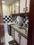 Apartamento, 3 quartos, 87 m² - Foto 15