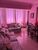 Apartamento, 3 quartos, 87 m² - Foto 19