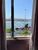 Apartamento, 3 quartos, 87 m² - Foto 3
