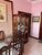 Apartamento, 3 quartos, 87 m² - Foto 12
